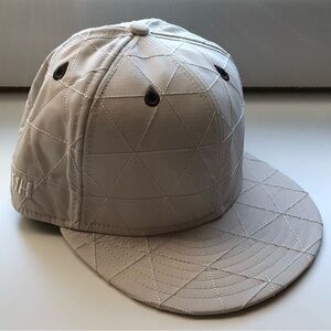 Helly Hansen x New Era Rare Love Campaign New 7